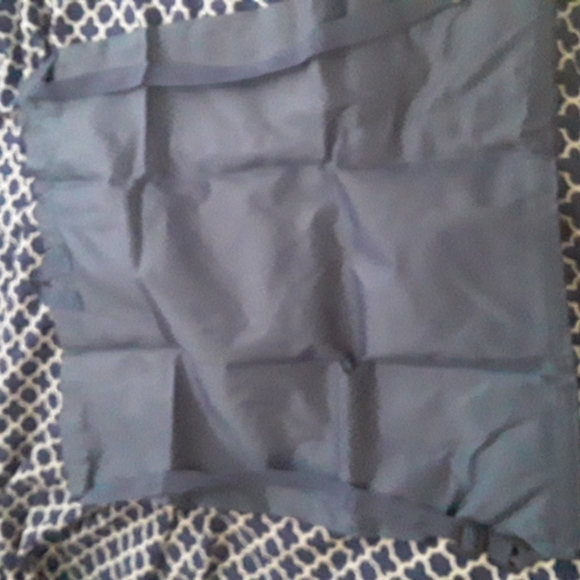 NWOT (2) Sketchers Nylon Backpacks - Picture 4 of 5